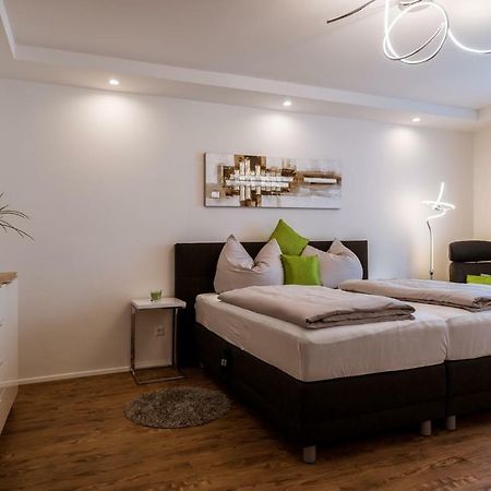 Mh Living - 11 - Modern Living Dream In Center Apartment Graz Luaran gambar