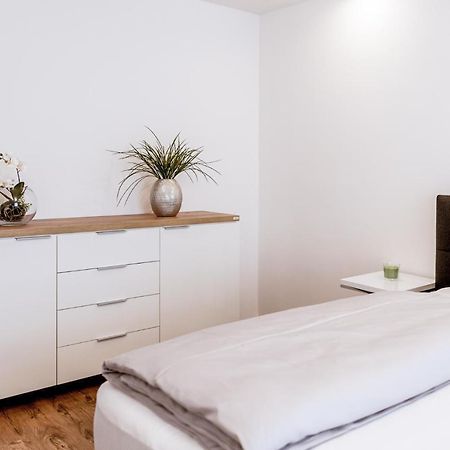 Mh Living - 11 - Modern Living Dream In Center Apartment Graz Luaran gambar
